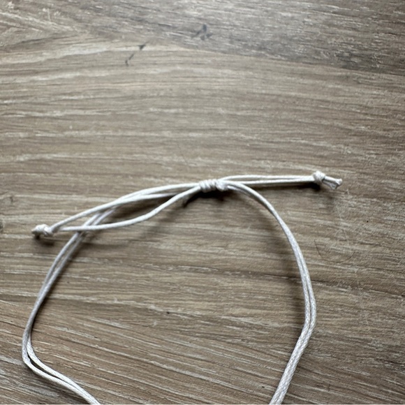 Evil eye bracelet - Picture 3 of 3